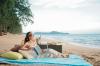 Jw Marriott Phuket Resort