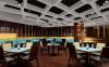Sheraton Sharjah Beach Resort