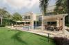 Ela Excellence Resort Belek