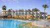 Xanadu Makadi Bay
