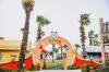 Club Arona By Laren Hotels