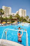 Fantasia Hotel De Luxe Kusadasi