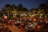 Le Royal Meridien Beach Resort