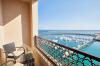 Al Bahar Hotel