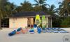 Kagi Maldives Spa Island