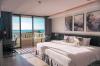 Paradox Resort Phuket