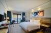 Grand Rotana Resort