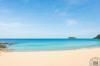 Katathani Phuket Beach Resort