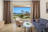 Pickalbatros Sea World Resort - Marsa Allam