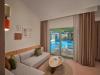 Paloma Grida -