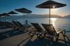 Labranda Mares Marmaris