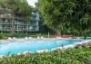 Calista Luxury Resort