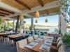 Rixos Premium Bodrum