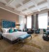 Aria Hotel Budapest