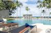 Saii Laguna Phuket