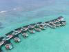 Joy Island