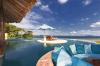 The Naka Island A Luxury Collection Resort