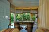 The Ritz-Carlton Bali