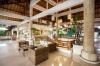 Sol Beach House Benoa Bali