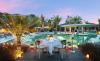 X2 Bali Breakers Resort