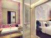Mercure Karawang 4