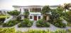 Cam Ranh Riviera Beach Resort
