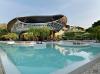 Wyndham Grand Nai Harn Beach Phuket