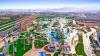 Albatros Aqua Park Sharm El Sheikh