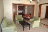 Grand Toprak Hotel