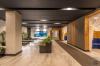 Seaden Quality Resort