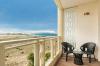 Sheraton Grand Danang Resort