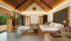 Отель Plataran Borobudur Resort