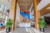 Citadines Bayfront Nha Trang