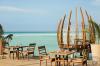 Lux South Ari Atoll
