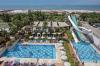 Sentido Trendy Verbena Beach -