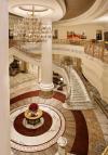 Habtoor Palace Dubai, Lxr Hotels