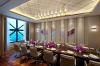 Sheraton Grande Sukhumvit, Luxury Collection Hotel, Bangkok