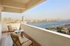 Sheraton Cairo Hotel