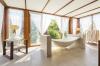 Fusion Resort Cam Ranh