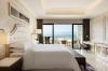 Sheraton Grand Danang Resort