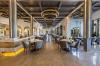 The Grand Makadi Hotel