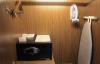 Ramada Plaza Agra