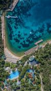 Bodrum Park Resort