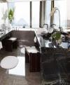The Okura Prestige Bangkok