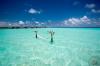 Gili Lankanfushi