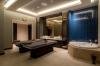 Centro Westside By Rotana