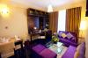 Sterlings Mac Hotel