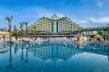 Delphin Palace