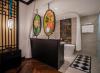 Potique Hotel