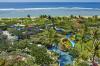 Grand Hyatt Bali